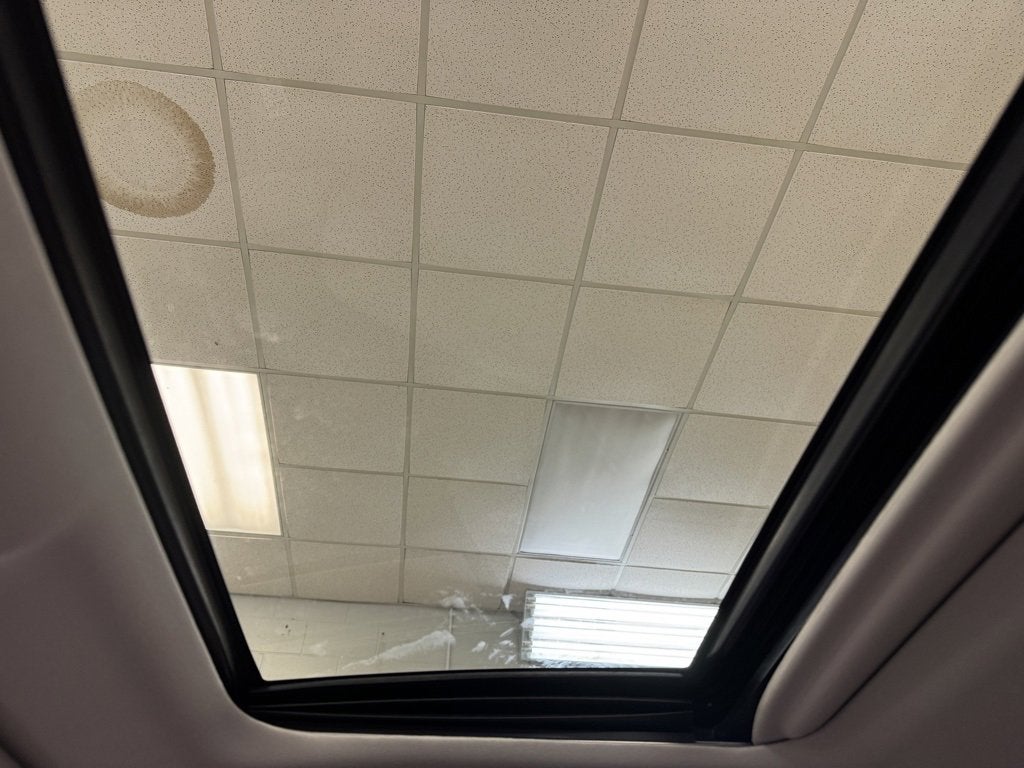 2013 Lexus ES 350 4dr Sdn