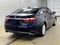 2013 Lexus ES 350 4dr Sdn