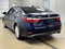 2013 Lexus ES 350 4dr Sdn