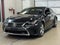 2016 Lexus RC 300 