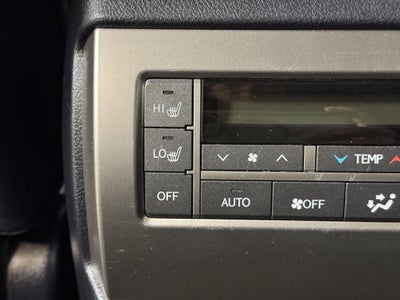 2017 Lexus GX GX 460