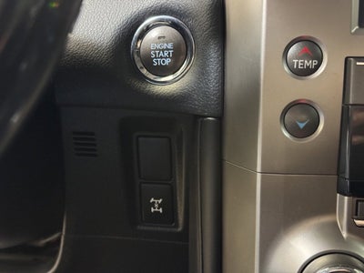 2017 Lexus GX GX 460