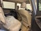 2008 Toyota RAV4 Ltd