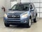 2008 Toyota RAV4 Ltd
