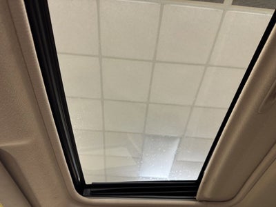 2008 Toyota RAV4 Ltd