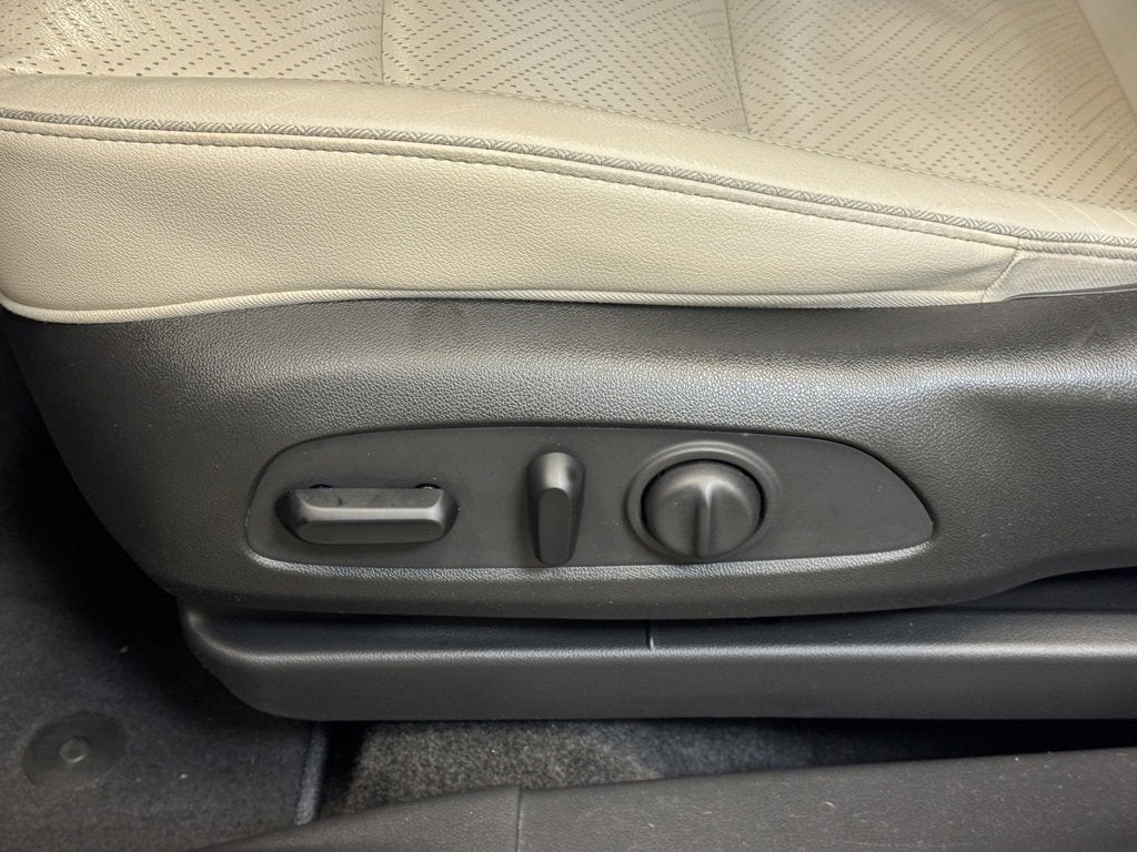 2020 Buick Encore GX Essence