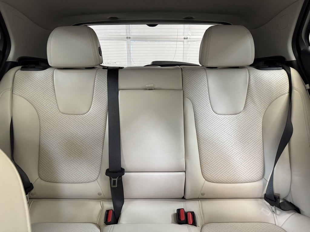 2020 Buick Encore GX Essence