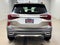 2022 Kia Seltos SX