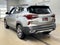 2022 Kia Seltos SX