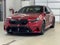 2025 BMW M5 Base