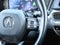 2024 Acura Integra CVT