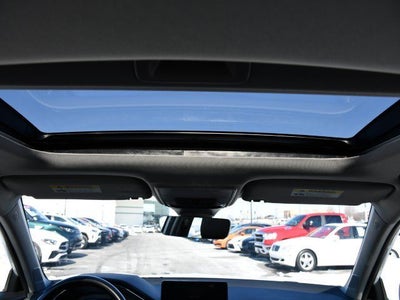 2024 Acura Integra CVT