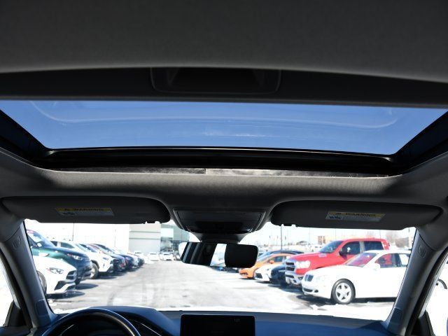 2024 Acura Integra CVT