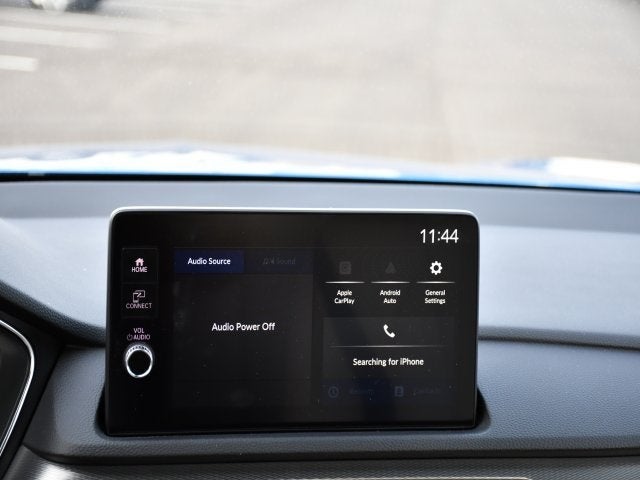 2026 Acura Integra A-Spec Package