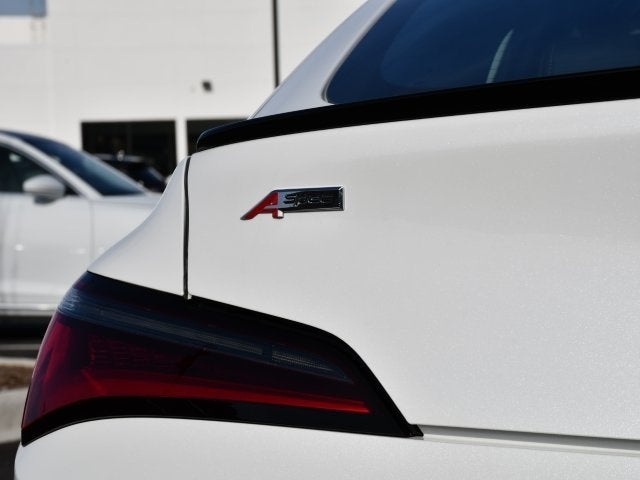 2025 Acura Integra A-Spec Package