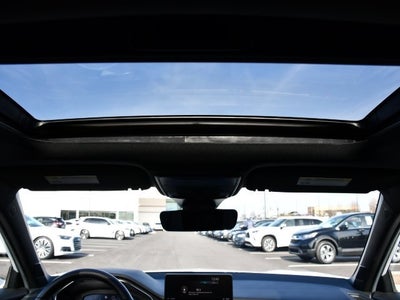 2025 Acura Integra A-Spec Package