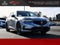 2023 Acura Integra A-Spec Tech Package