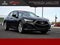 2022 Acura TLX FWD