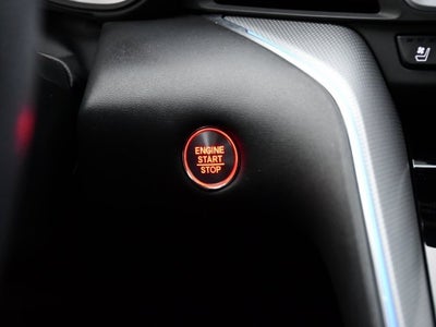 2023 Acura TLX A-Spec Package SH-AWD