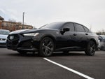 2023 Acura TLX A-Spec Package SH-AWD