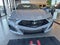 2025 Acura TLX A-Spec Package SH-AWD
