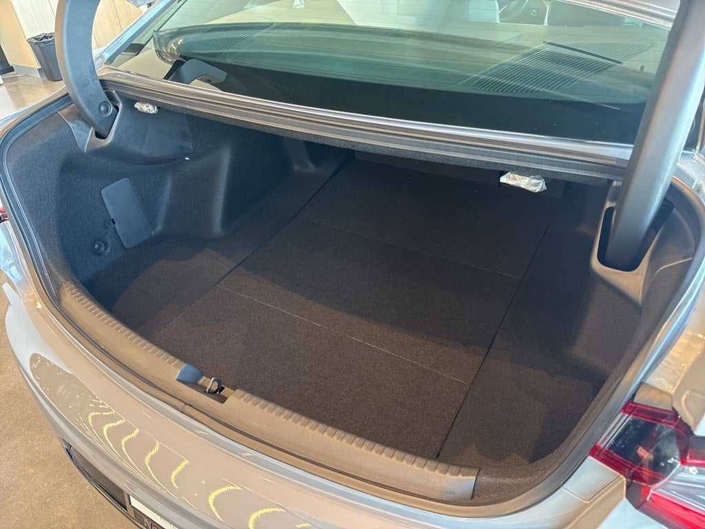 2025 Acura TLX A-Spec Package SH-AWD