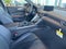 2025 Acura TLX A-Spec Package SH-AWD