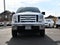 2012 Ford F-150 XL