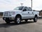 2012 Ford F-150 XL