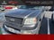 2004 Ford F-150 XLT