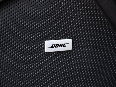 2021 Chevrolet Camaro LT1