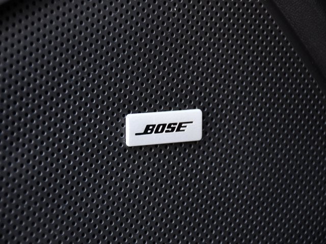 2021 Chevrolet Camaro LT1