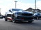 2021 Chevrolet Camaro LT1
