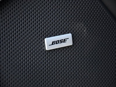 2022 Chevrolet Camaro SS 2SS