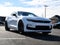 2022 Chevrolet Camaro SS 2SS