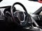 2015 Chevrolet Corvette Stingray Z51 2LT