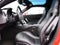 2015 Chevrolet Corvette Stingray Z51 2LT