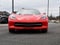 2015 Chevrolet Corvette Stingray Z51 2LT