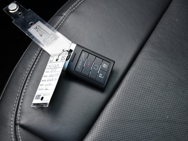 2015 Chevrolet Corvette Stingray Z51 2LT