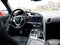 2015 Chevrolet Corvette Stingray Z51 2LT