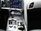 2015 Chevrolet Corvette Stingray Z51 2LT