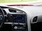 2015 Chevrolet Corvette Stingray Z51 2LT