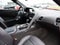 2015 Chevrolet Corvette Stingray Z51 2LT