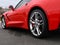2015 Chevrolet Corvette Stingray Z51 2LT