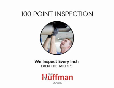 2017 Chevrolet Corvette Z06 2LZ