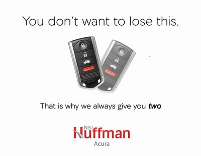 2017 Chevrolet Corvette Z06 2LZ