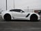 2017 Chevrolet Corvette Z06 2LZ