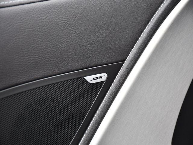 2017 Chevrolet Corvette Z06 2LZ