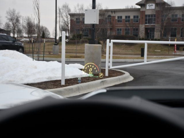 2017 Chevrolet Corvette Z06 2LZ