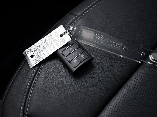 2017 Chevrolet Corvette Z06 2LZ